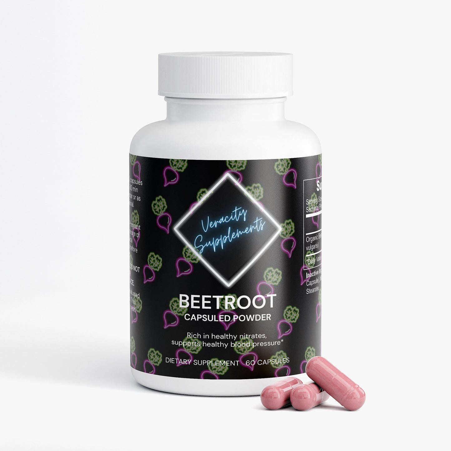 Beetroot
