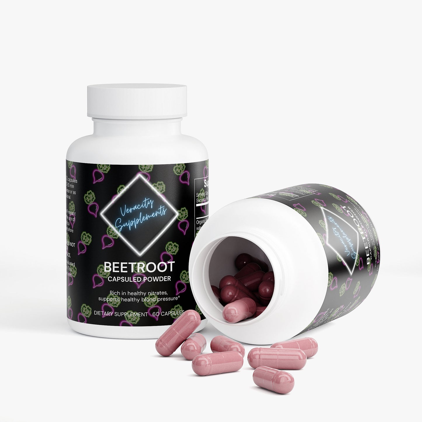 Beetroot