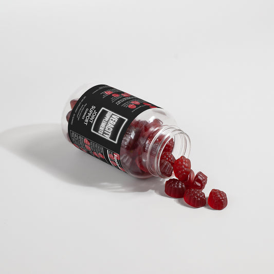 Joint Support Gummies (Adult)