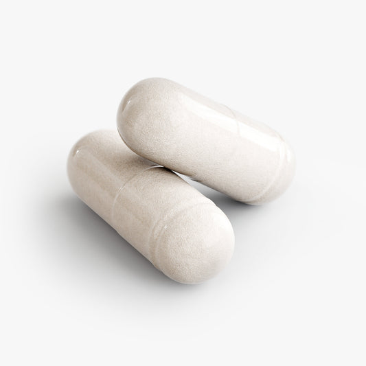 Resveratrol 50% 600mg