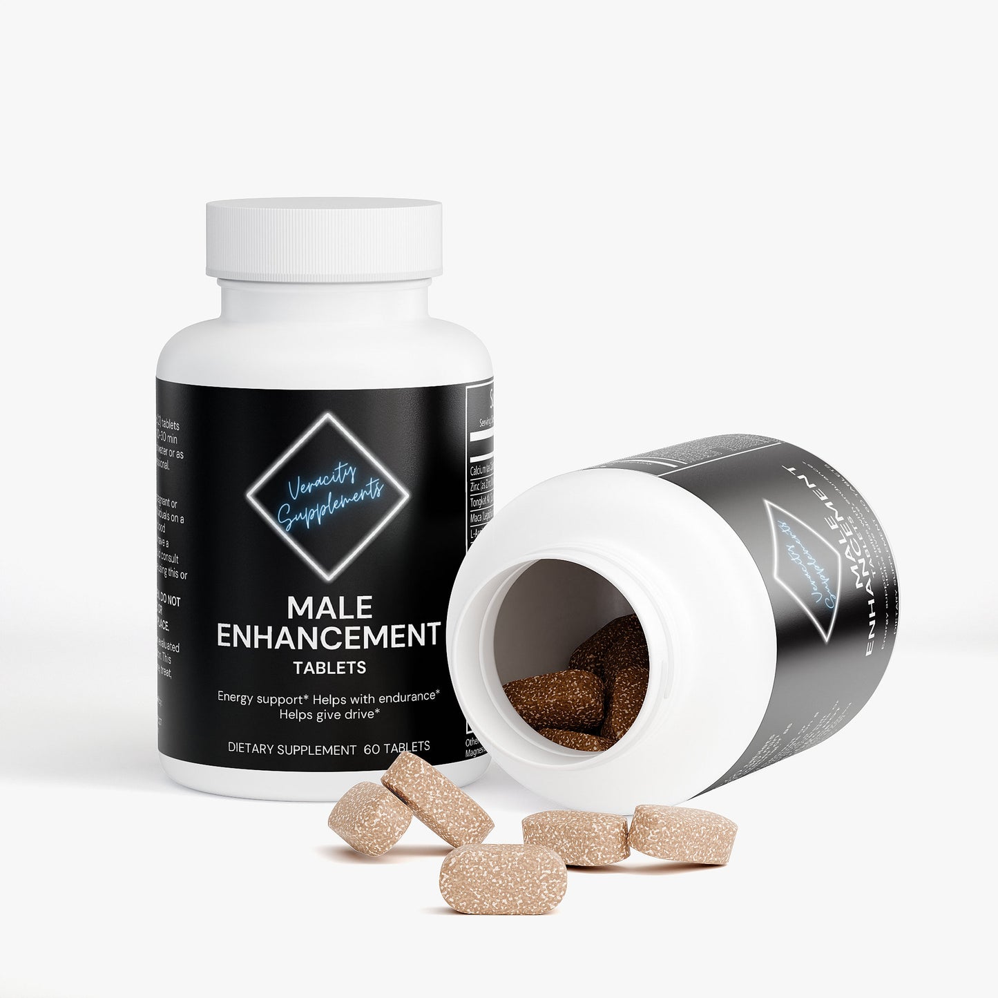 Male Enhancement
