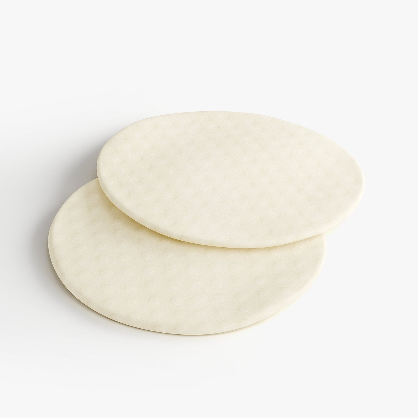 Enchanted Smile -Dog Dental Wipes