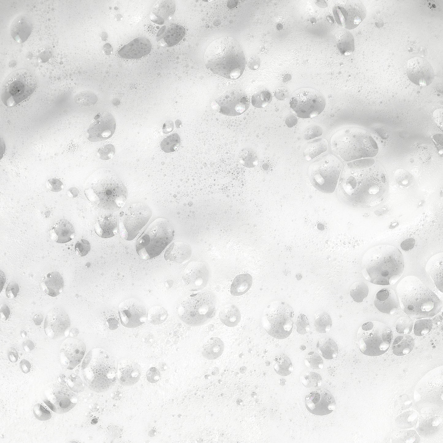 Lavender Haze - Dog Waterless Shampoo (Foaming)