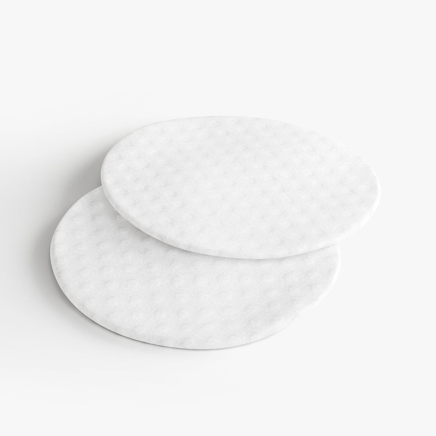 Clean Ear Era-Dog Ear Cleaner Wipes