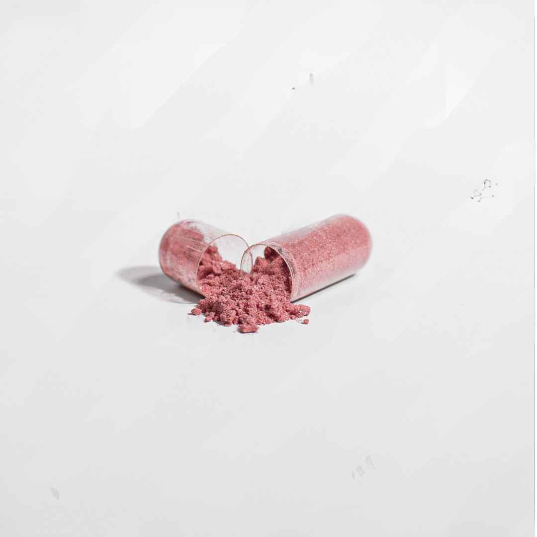 Beetroot