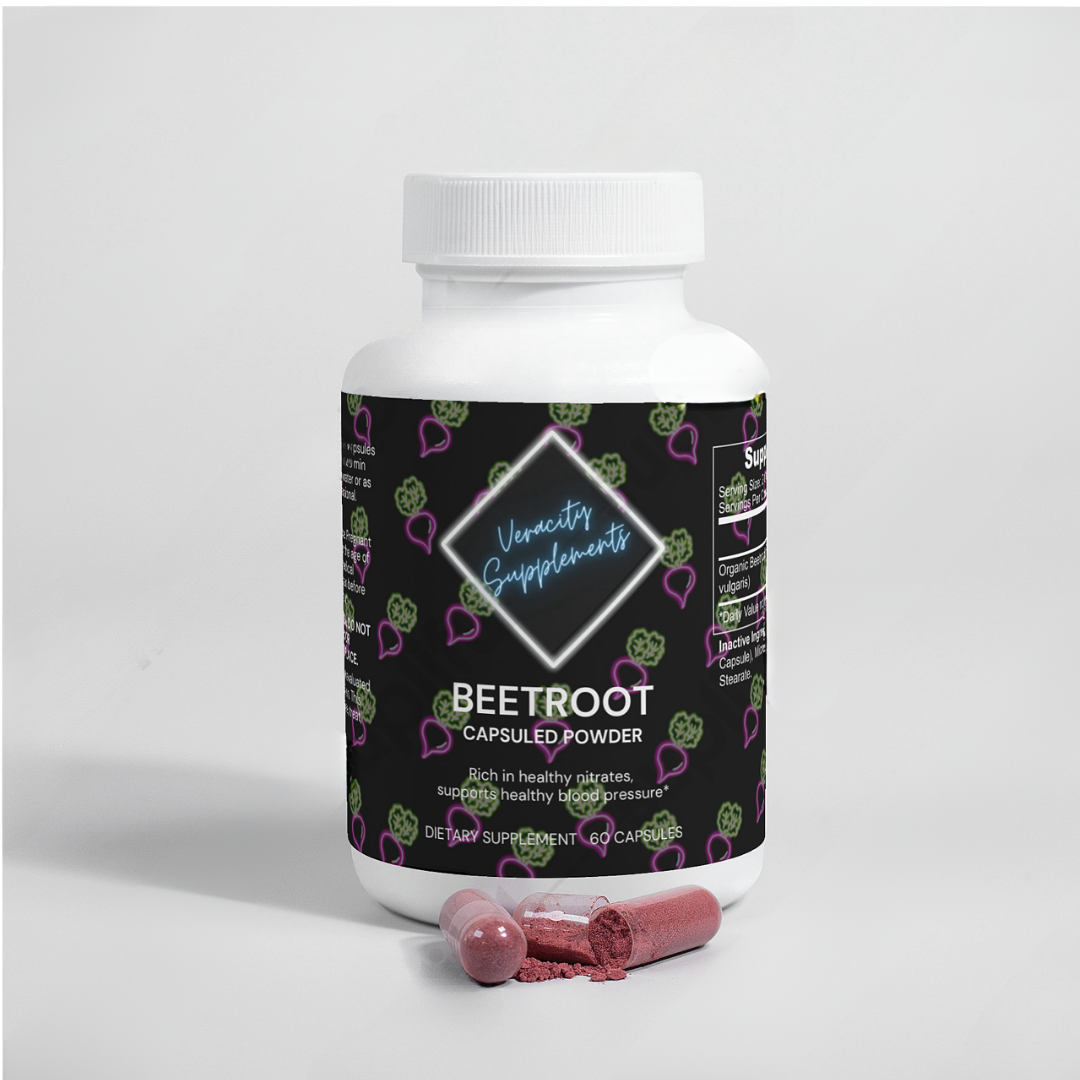 Beetroot