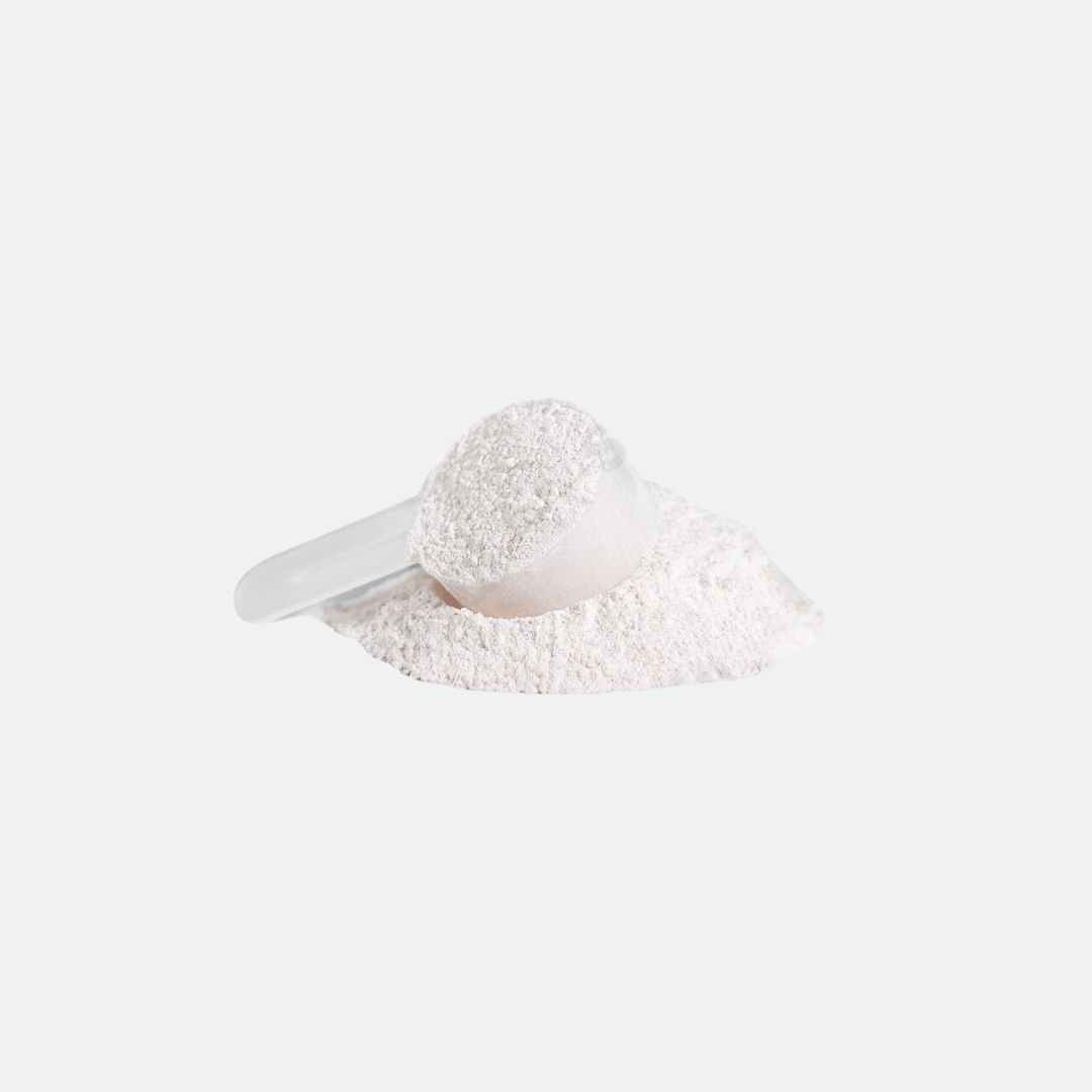 BCAA Post Workout Powder (Honeydew/Watermelon)