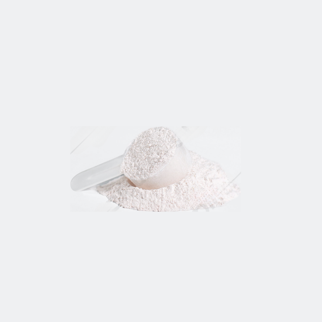 BCAA Shock Powder (Fruit Punch)