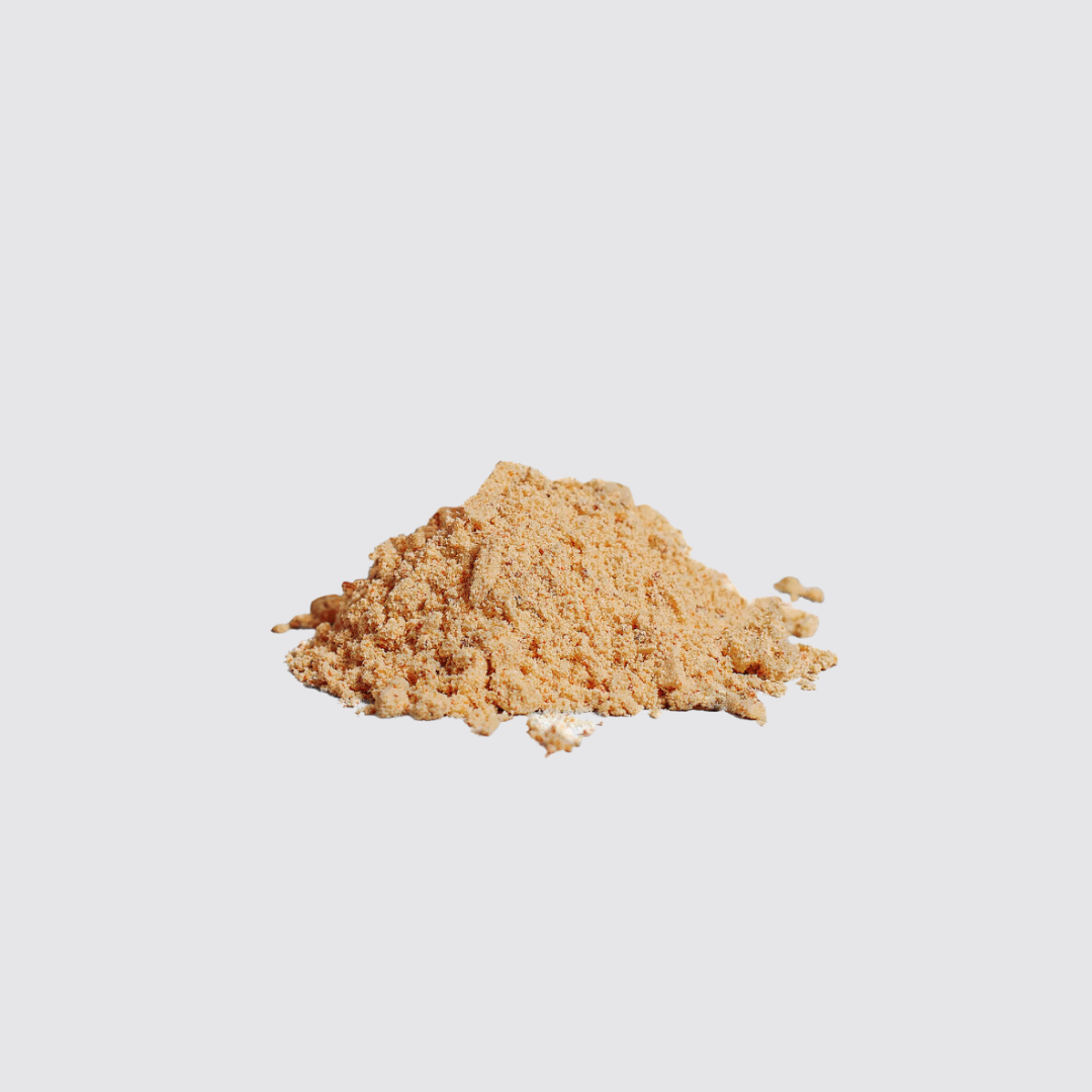 Bee Pearl Powder