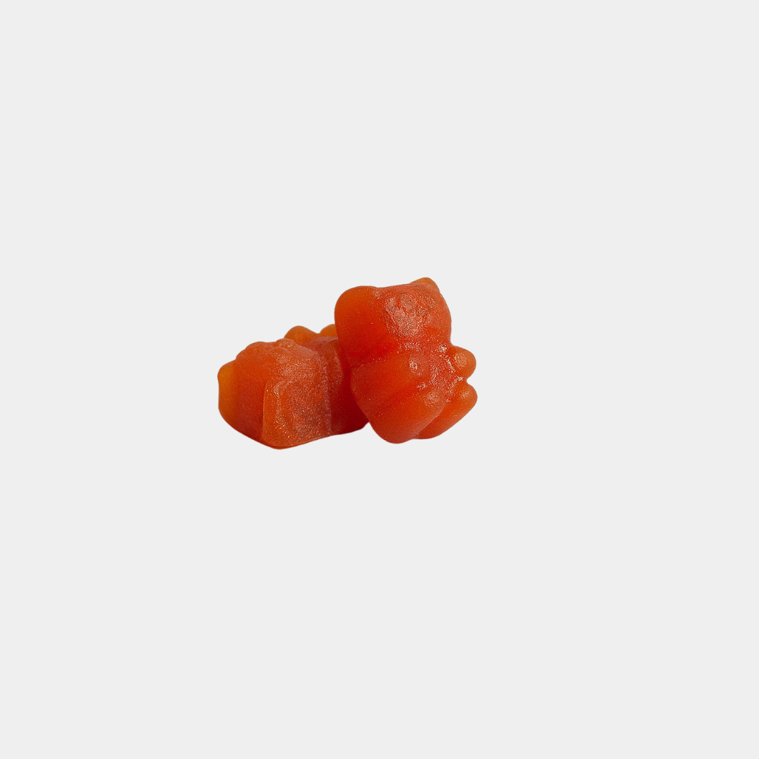 Collagen Gummies (Adult)