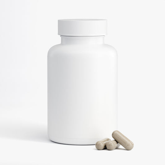 Max Detox (Acai detox)