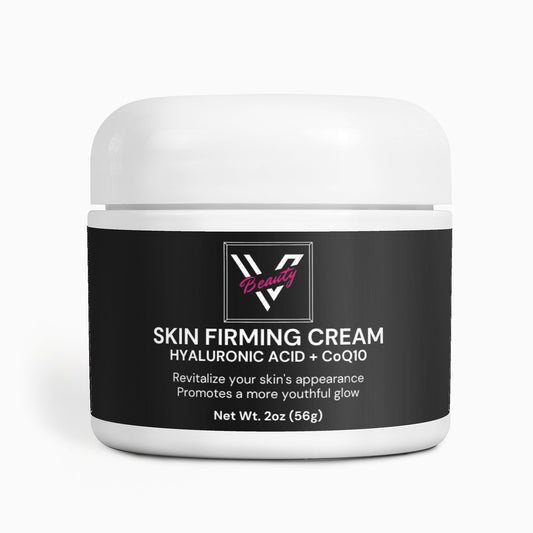 Skin Firming Cream