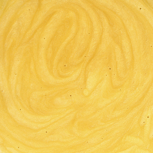 Calm Down-Dog Soothing Cream